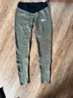 Smilodox leggings Niedersachsen - Uelzen Vorschau