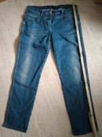 Closed Jeans, sehr guter Zustand Nordrhein-Westfalen - Heiligenhaus Vorschau