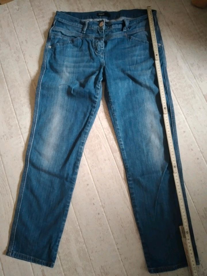 Closed Jeans, sehr guter Zustand in Heiligenhaus