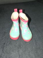 Gummistiefel Playshoes Größe 22 Baden-Württemberg - Konstanz Vorschau