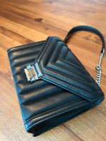 Michael Kors Whitney Damenhandtasche Large *Black* Rostock - Stadtmitte Vorschau