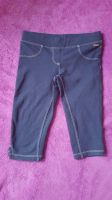 ☆Tom Tailor Capri-Jeans☆ Saarland - Tholey Vorschau