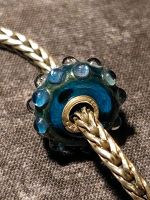 Trollbeads Mond und Ozean Original Wandsbek - Gartenstadt Vorschau