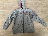 Esprit Sweatshirtjacke Nordrhein-Westfalen - Emsdetten Vorschau