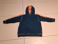 ☆ Pullover  Gr. 116/122 Brandenburg - Hohen Neuendorf Vorschau