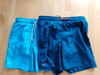 2 Jungen Badehosen/Shorts Grösse 158 Baden-Württemberg - Oberkirch Vorschau