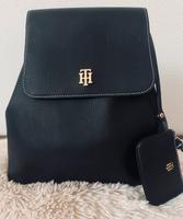 Tommy Hilfiger-Rucksack Neue Hessen - Michelstadt Vorschau