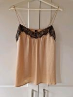 Top Vero Moda Gr. M gold Bayern - Grub a. Forst Vorschau