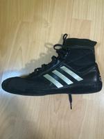 Ringer Schuh Adidas Hannover - Kirchrode-Bemerode-Wülferode Vorschau