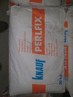 Knauf Perlfix 600 kg Nordrhein-Westfalen - Kerken Vorschau