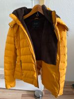 Winter Jacke — ZARA Hessen - Wiesbaden Vorschau