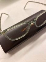 Brillen Fassung Oliver Peoples Düsseldorf - Grafenberg Vorschau