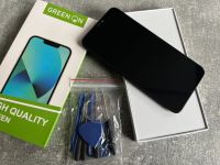 Premium Incell Display LCD für iPhone 11 Pro neu Händler Baden-Württemberg - Rottenburg am Neckar Vorschau