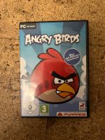 Angry Birds PC CD-Rom Pankow - Weissensee Vorschau