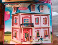 Playmobilhaus Niedersachsen - Hildesheim Vorschau