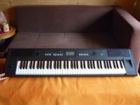 YAMAHA Keyboard NP V80 Bayern - Augsburg Vorschau