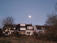 Moderne und sehr gepflegte Doppelhaushälfte in traumhafter Lage Bonn - Röttgen Vorschau