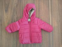 Benetton Jacke Gr. 62 Bayern - Ortenburg Vorschau