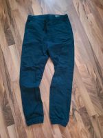 H&M Hose / Gr 170 / wie neu Dresden - Trachau Vorschau