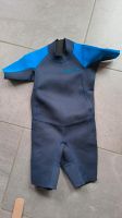 Neopren Neo Neoprenanzug Shorty Kinderneopren Nordrhein-Westfalen - Greven Vorschau