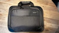 Aktentasche/ Laptoptasche Dicota neuwertig mit Schultergurt Nordrhein-Westfalen - Olsberg Vorschau