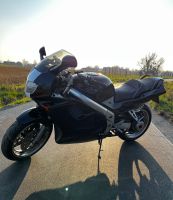 Honda RC 36 VFR 750F Nordrhein-Westfalen - Hamm Vorschau