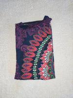 Desigual T-Shirt Langarm Hessen - Darmstadt Vorschau