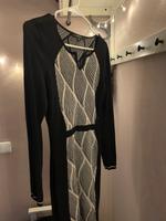 COMMA Kleid Gr. 36 Bayern - Karlsfeld Vorschau