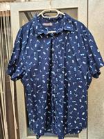 Hawaii Hemd Gr.XXL von Angelo Litrico NEU Rheinland-Pfalz - Linz am Rhein Vorschau