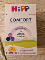 Hipp Comfort Hessen - Fulda Vorschau
