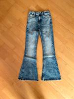 NEU mit Etikett:BDG Jeans Hose Leipzig - Plagwitz Vorschau
