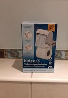 Bideo aus HdL "feuchtes" Toilettenpapier umweltschonend Nordrhein-Westfalen - Stolberg (Rhld) Vorschau