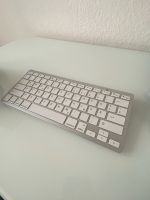 Bluetooth Tastatur Hannover - Nord Vorschau