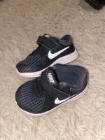 Baby Nike schuhe Berlin - Spandau Vorschau