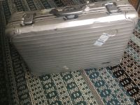 Rimowa Koffer Vintage Kr. München - Neubiberg Vorschau