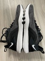 Nike Flex TR9 Sneaker Nordrhein-Westfalen - Soest Vorschau