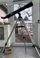 Teleskop - Mercury 707 - Skywatcher Brandenburg - Geltow Vorschau