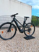 E Bike KtM Sachsen - Hohndorf Vorschau