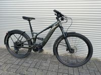 2023 Specialized Turbo Tero X 5.0 NEU Bayern - Lindau Vorschau