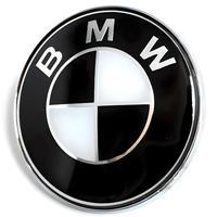 BMW X3 SUCHE Kr. Altötting - Burghausen Vorschau