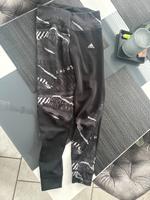 Adidas Running Leggings Niedersachsen - Springe Vorschau