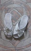 Scholl Comfort Sommerschuhe,Sandalen NEU Bayern - Estenfeld Vorschau