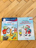 2 Bücher Die Olchis NEU Kinderbücher Berlin - Charlottenburg Vorschau