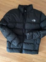 Jacke The North Face Hessen - Flörsheim am Main Vorschau