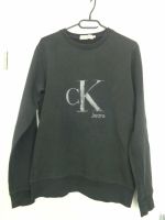 Calvin Klein Pulli Gr. S Brandenburg - Potsdam Vorschau