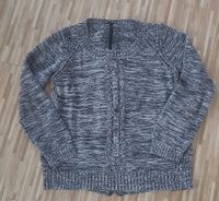 Strickpullover Gr.38 Opus TOP ZUSTAND Schleswig-Holstein - Lübeck Vorschau