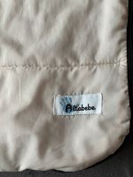 Babyfußsack Niedersachsen - Hildesheim Vorschau