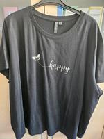 Shirt Gr. 56/58 von Rainbow *NEU* Bayern - Lauf a.d. Pegnitz Vorschau