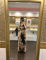 Kurdisches Kleid Dortmund - Mengede Vorschau