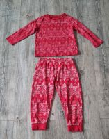 Pyjama Gr. 98/104 Bayern - Blaichach Vorschau